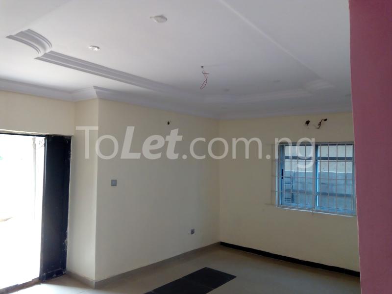 3 bedroom Flat / Apartment for rent Atiku Street Gbagada Lagos