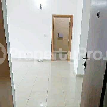 3 bedroom Flat / Apartment for rent Bourdillon Road Bourdillon Ikoyi Lagos