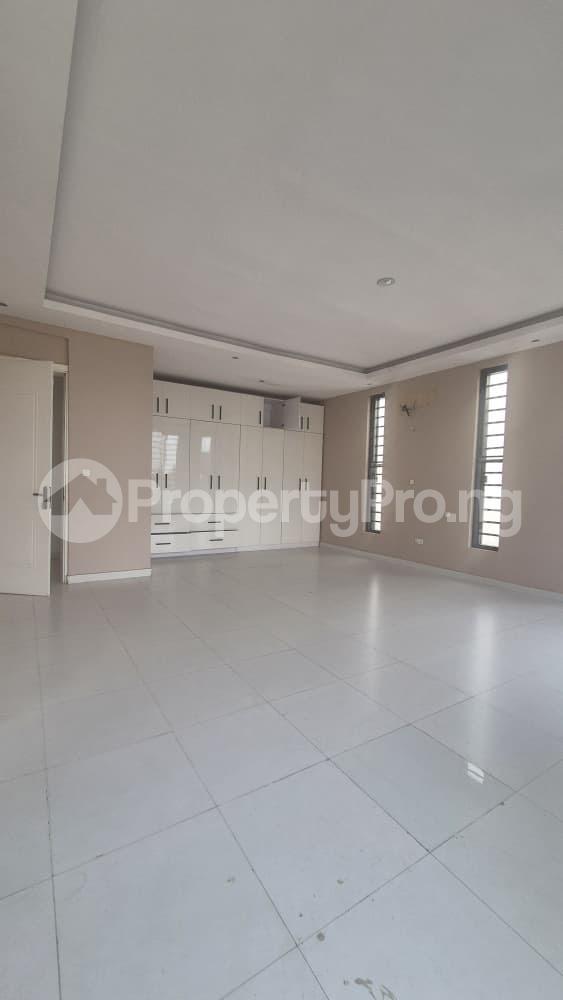 3 bedroom Flat / Apartment for rent Omole1 Omole phase 1 Ojodu Lagos