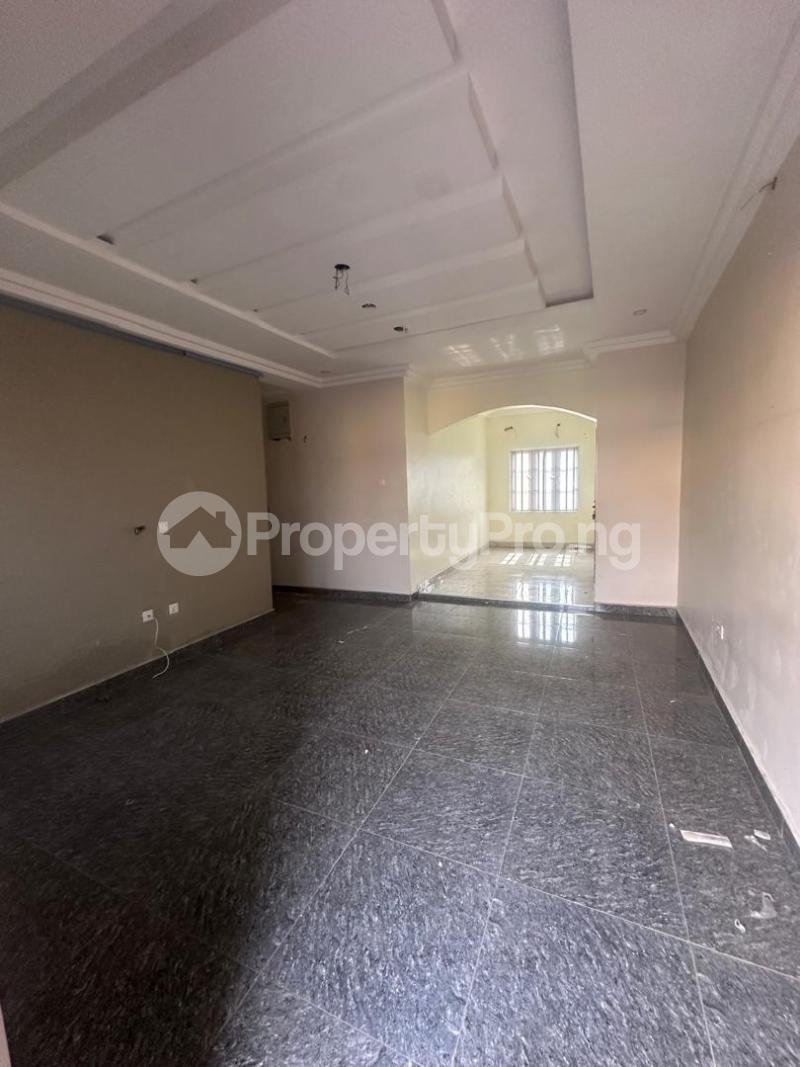 3 bedroom Flat / Apartment for rent Millenuim/UPS Gbagada Lagos