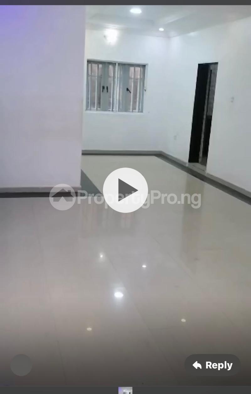 3 bedroom Flat / Apartment for rent Waterfront Estate Magodo GRA Phase 1 Ojodu Lagos