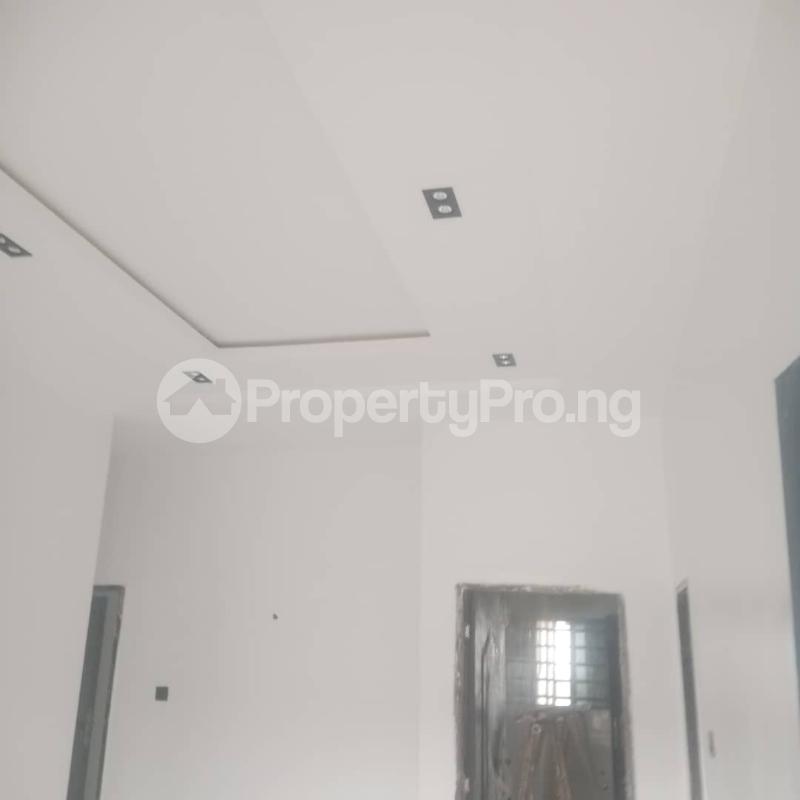 3 bedroom Flat / Apartment for rent  Mende Maryland Lagos - 0