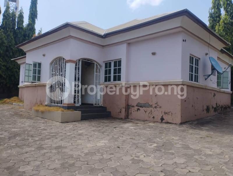 3 bedroom House for sale Gwagwalada Phase 1 Opposite Lion Gues House, Abuja Nigeria Gwagwalada Abuja