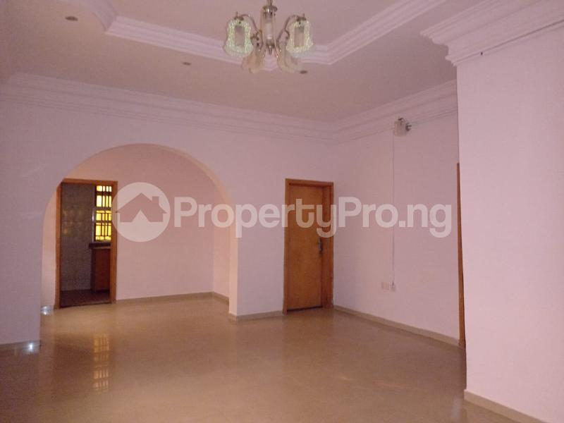 3 Bedroom House in Oko oba Agege Lagos House for rent in agege