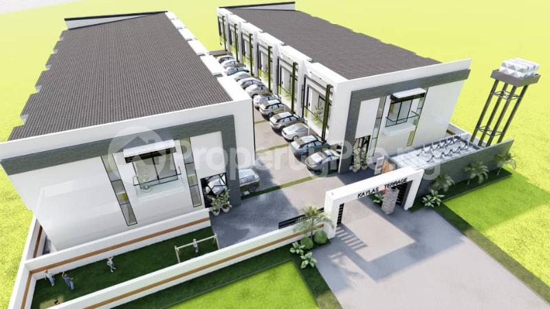 3 bedroom House for sale Ikoyi Lagos