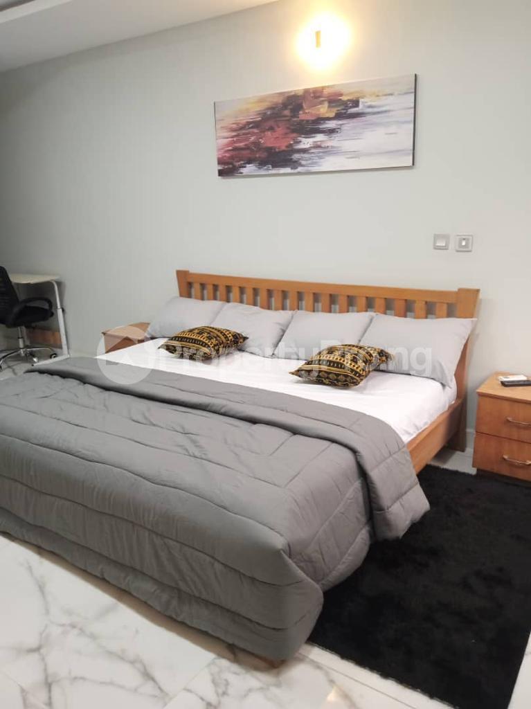 3 bedroom House for sale Ikeja GRA Ikeja Lagos