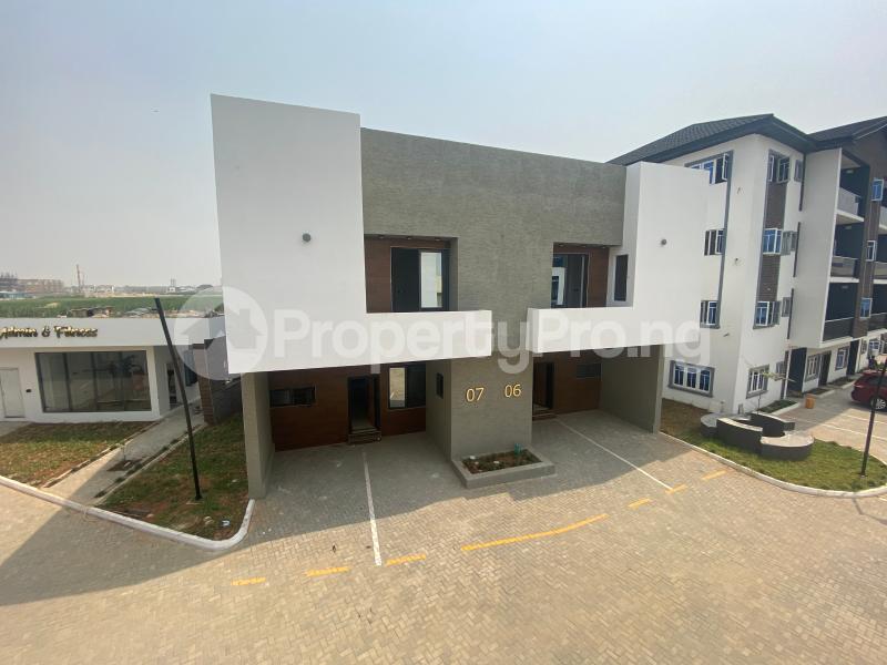 4 bedroom House for rent Lekki Phase 1 Lekki Lagos