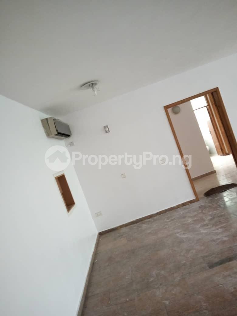 4 bedroom Flat / Apartment for rent 1004 Estate Victoria Island Lagos