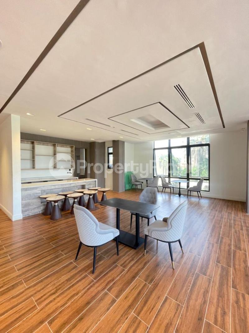 4 bedroom House for sale Old Ikoyi Ikoyi Lagos