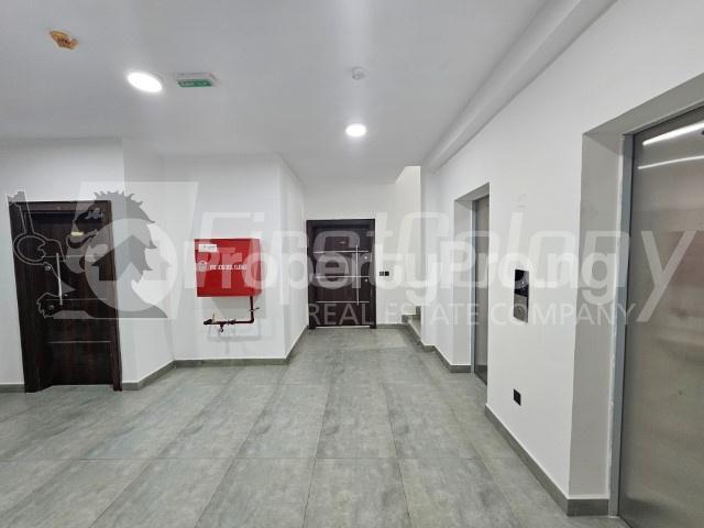 4 bedroom Flat / Apartment for rent Ikoyi Lagos
