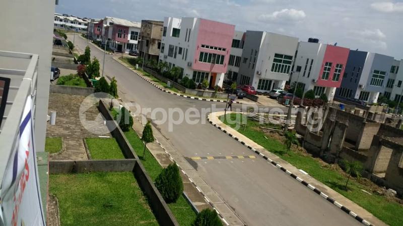 5 bedroom House for sale Arepo Ogun