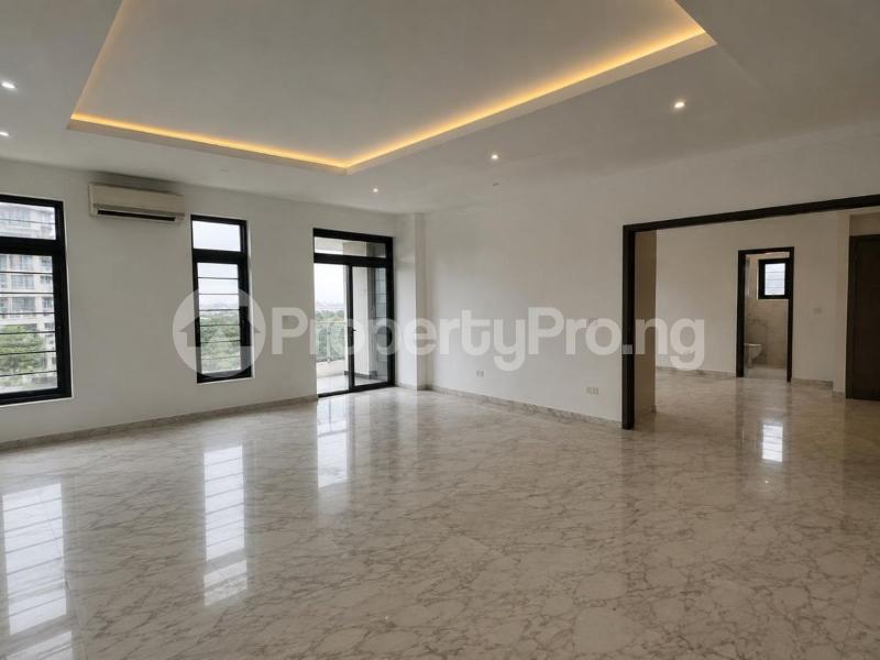 4 bedroom Flat / Apartment for sale Banana Island Ikoyi Lagos