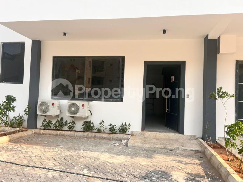 4 bedroom House for rent Banana Island Ikoyi Lagos