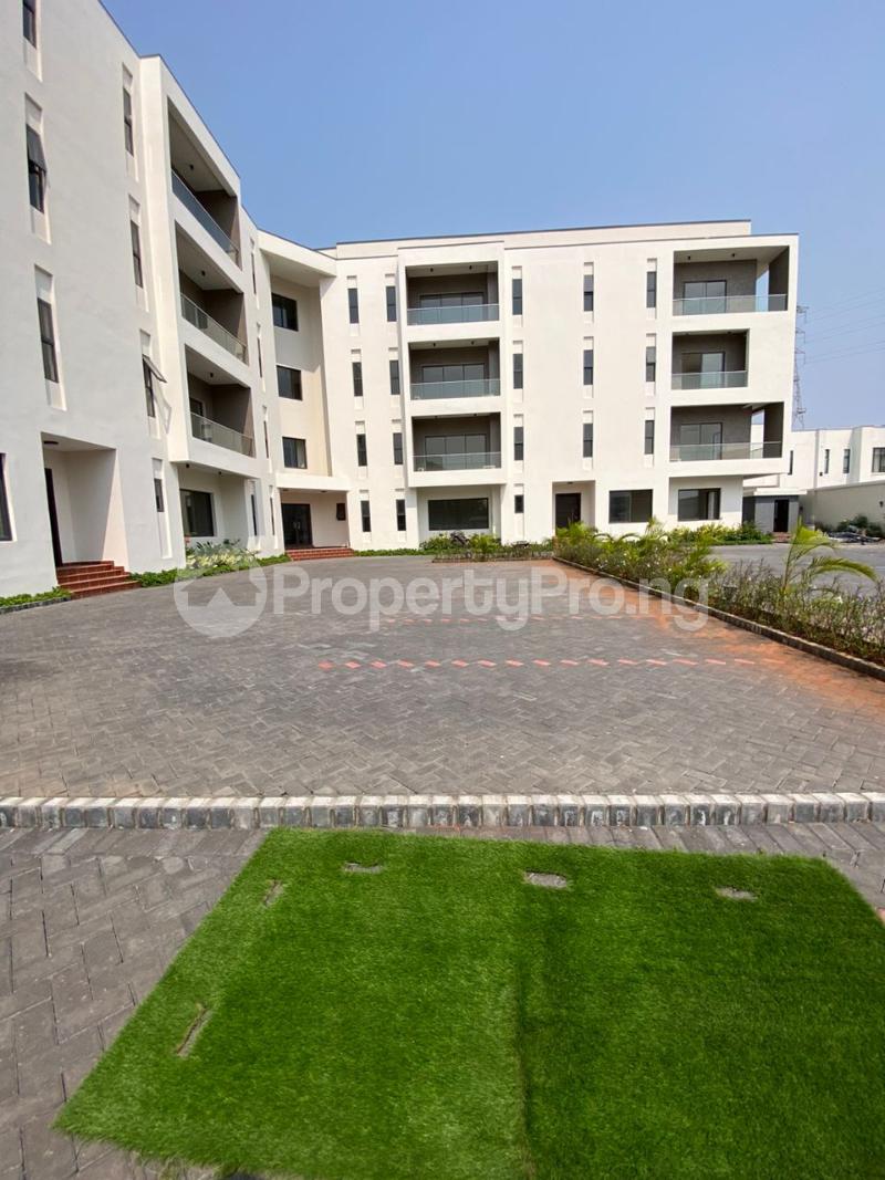 4 bedroom House for sale Banana Island Ikoyi Lagos