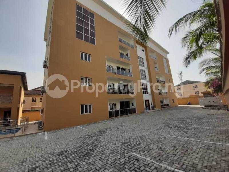 4 bedroom House for sale ONIRU Victoria Island Lagos
