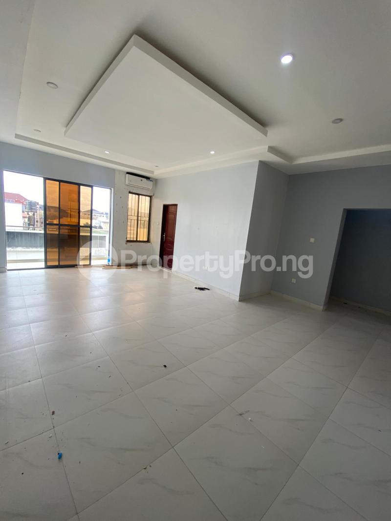 4 bedroom House for rent VGC Lekki Lagos