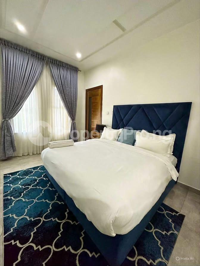 4 bedroom House for sale Ikoyi Lagos