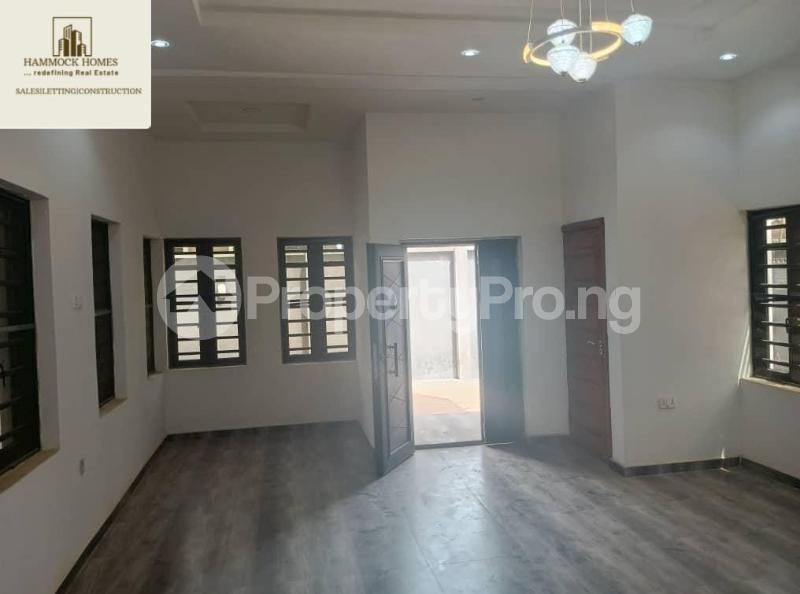 4 bedroom House for rent Akala Express Akala Express Ibadan Oyo