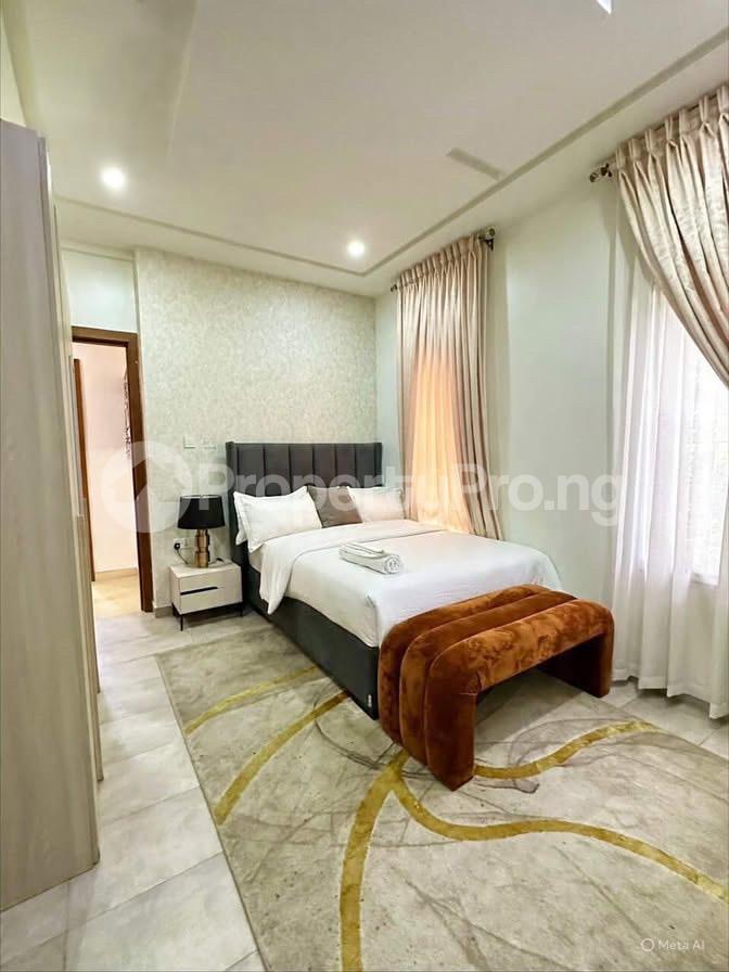 4 bedroom House for sale Ikoyi Lagos