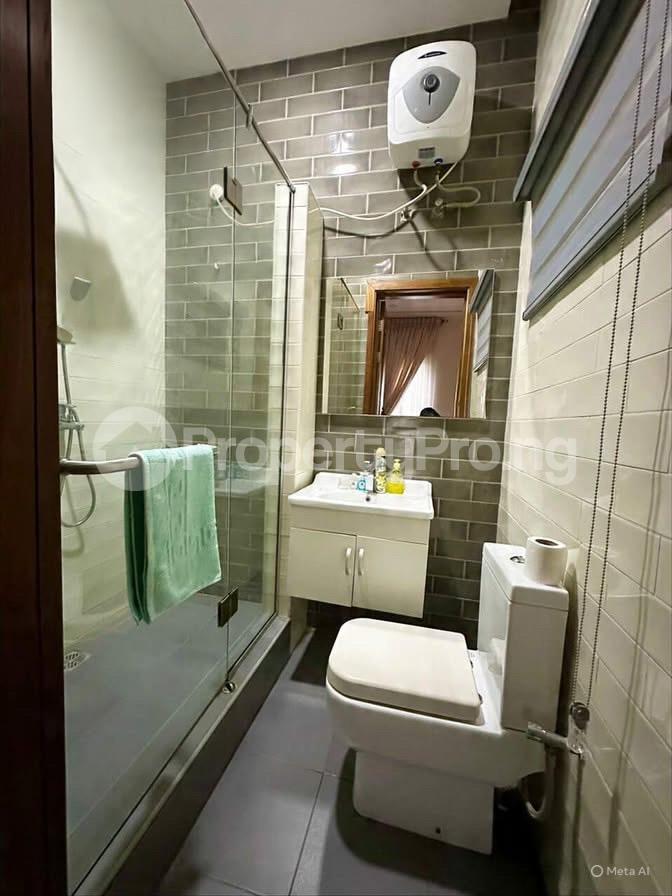 4 bedroom House for sale Ikoyi Lagos