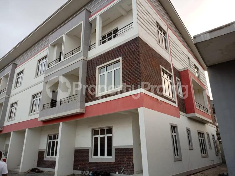 4 bedroom House for sale ONIRU Victoria Island Lagos