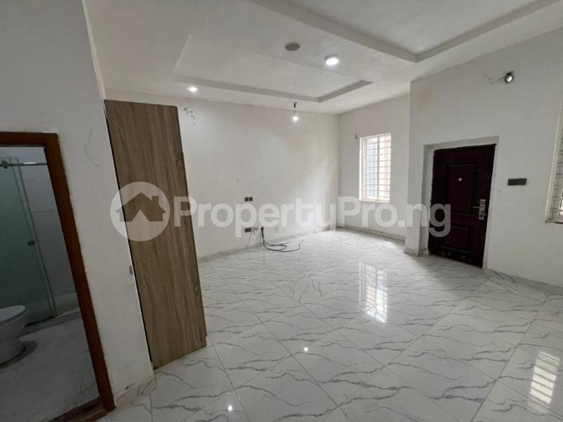 4 bedroom House for rent VGC Lekki Lagos