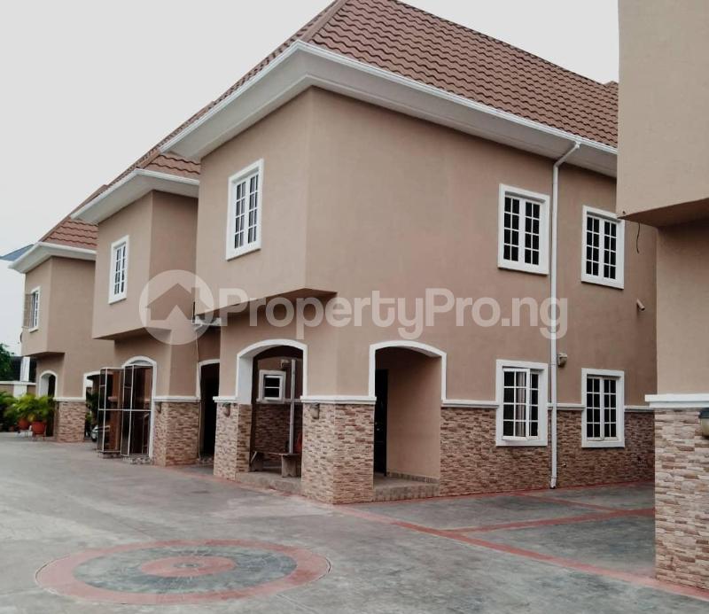 4 bedroom House for rent Katampe Extension Katampe Abuja