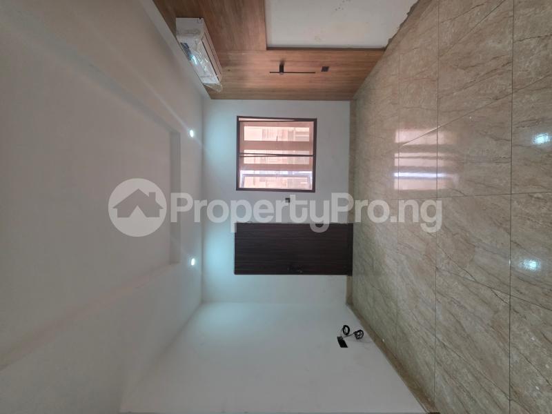 4 bedroom House for sale By Coza Church Guzape Abuja