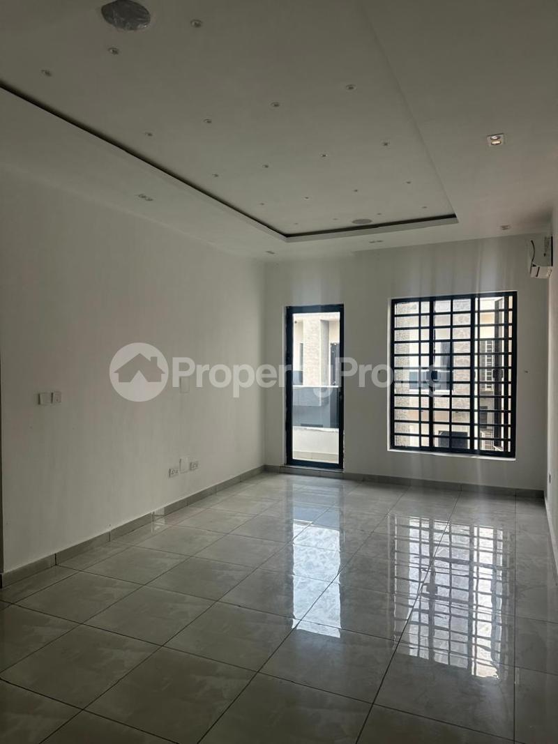 4 bedroom House for sale Adeola Odeku Victoria Island Lagos