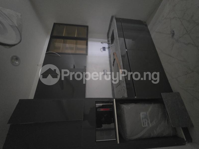 4 bedroom House for sale Utako Abuja