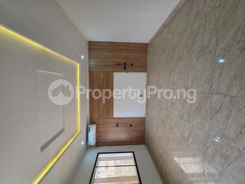 4 bedroom House for sale By Coza Church Guzape Abuja