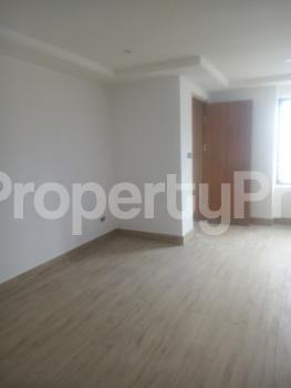 4 bedroom House for sale Adeniyi Jones Ikeja Lagos