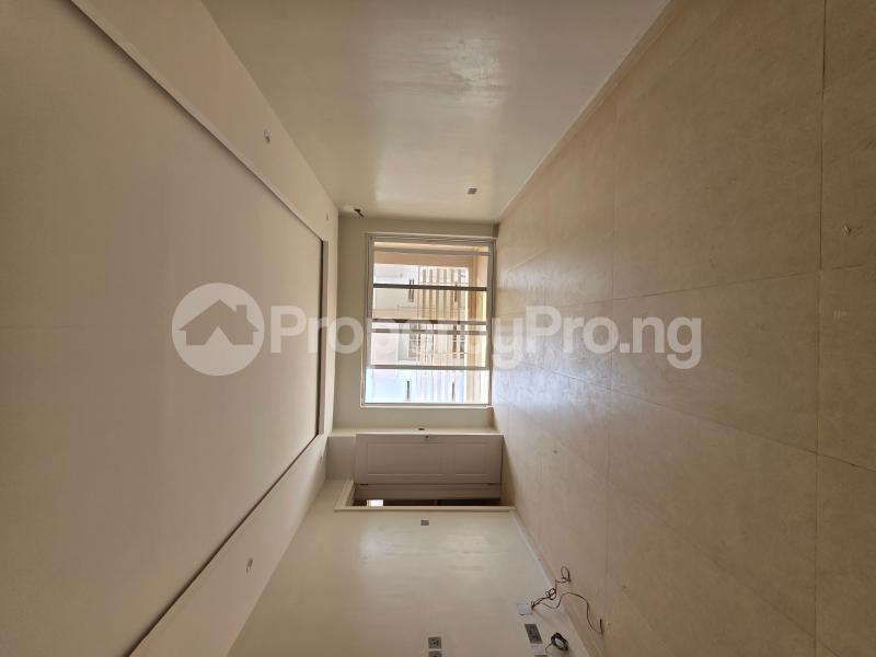 4 bedroom House for sale Utako Abuja