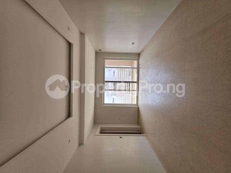 4 bedroom House for sale Utako Abuja