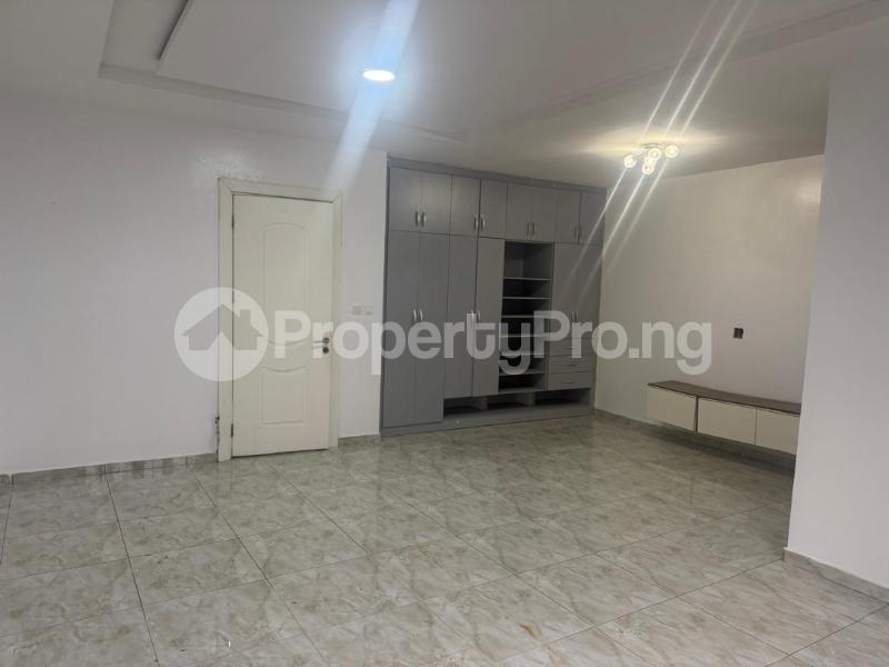 4 bedroom House for sale Victoria Island Lagos