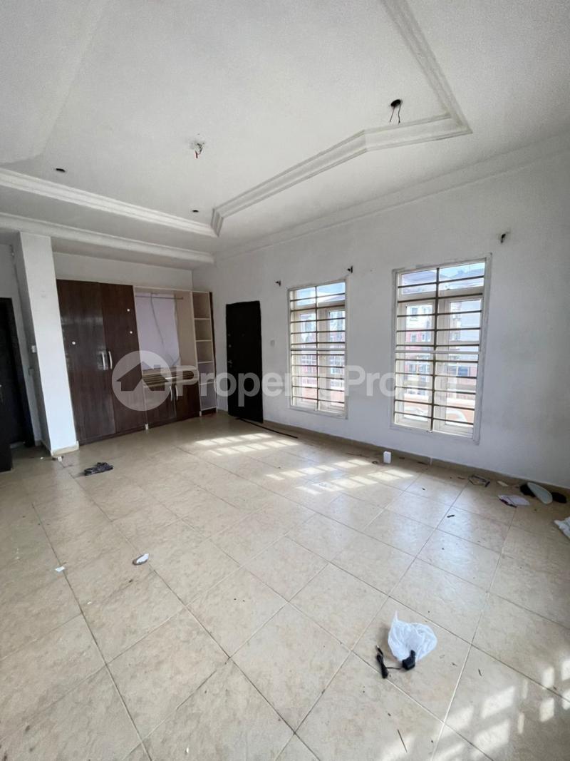 4 bedroom House for sale  Ikota Lekki Lagos