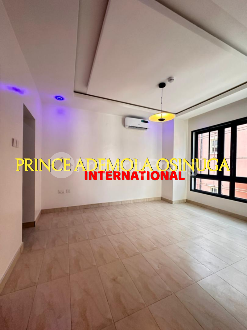 4 bedroom House for rent  Banana Island Ikoyi Lagos - 0