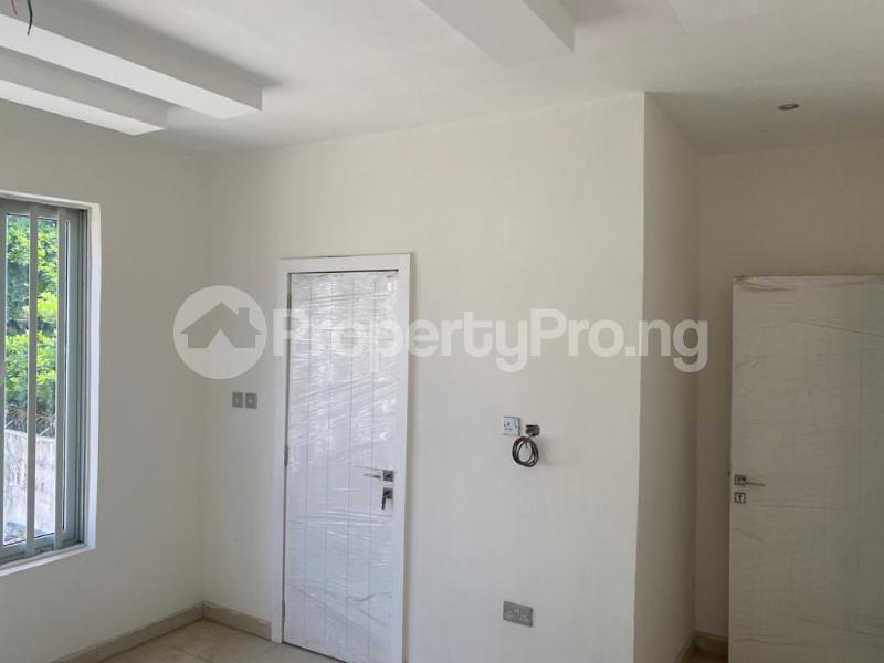 4 bedroom House for sale Femi Pearse Victoria Island Lagos