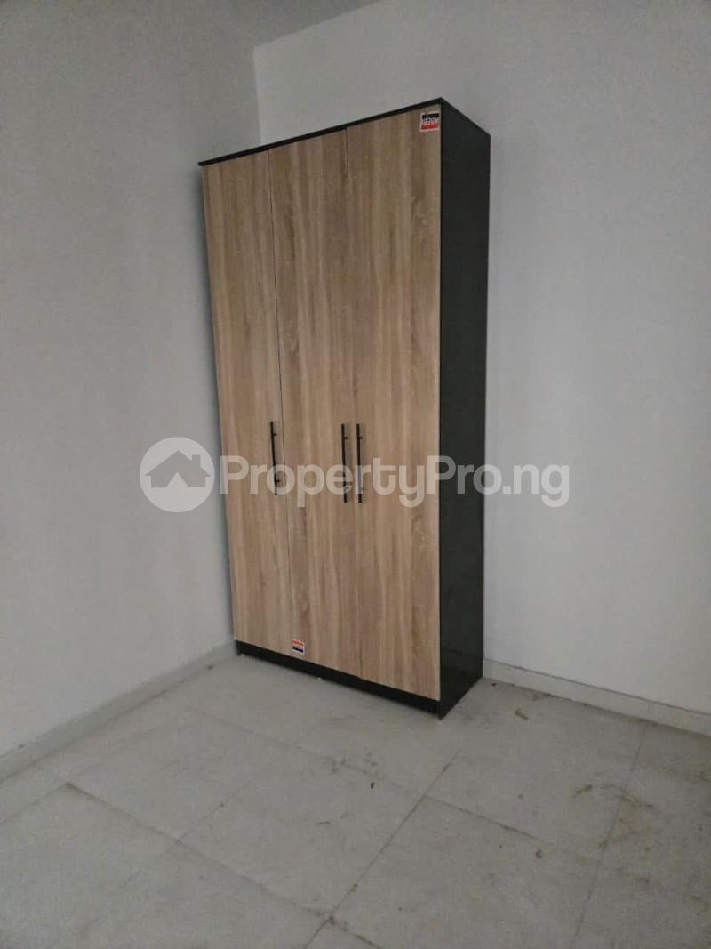 4 bedroom House for sale VGC Lekki Lagos