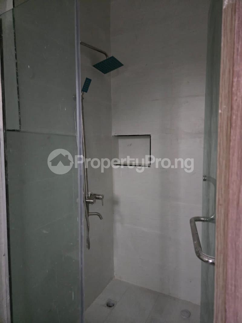 4 bedroom House for sale VGC Lekki Lagos