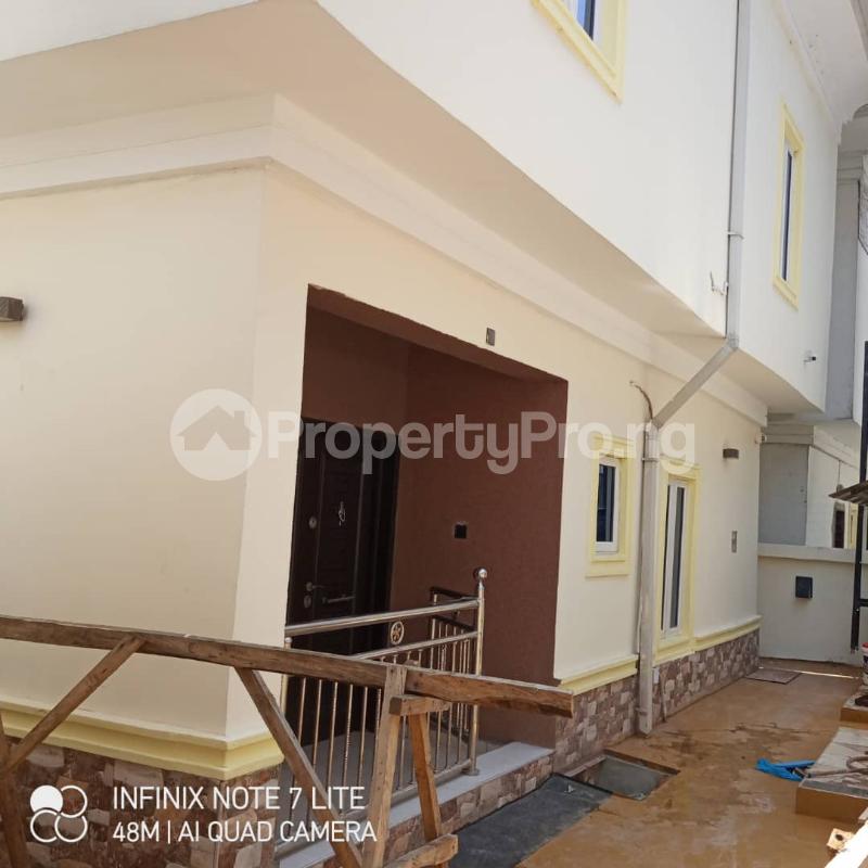 4 bedroom House for sale Lekki County Ikota Lekki Lagos