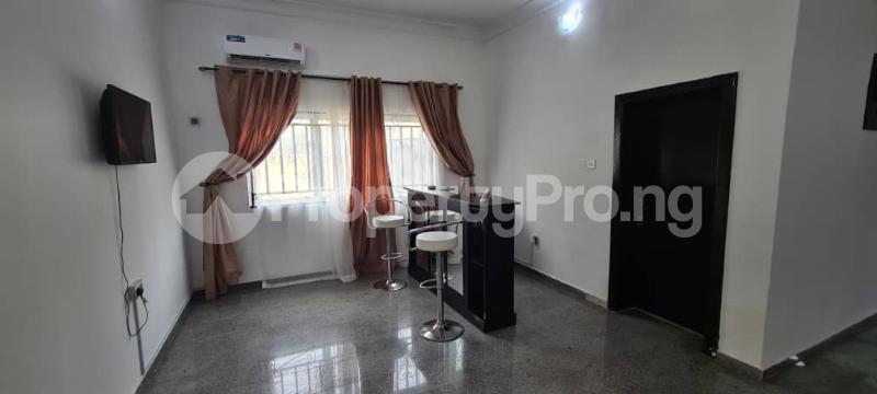 4 bedroom Flat / Apartment for shortlet Eleganza Gardens Opposite Vgc VGC Lekki Lagos