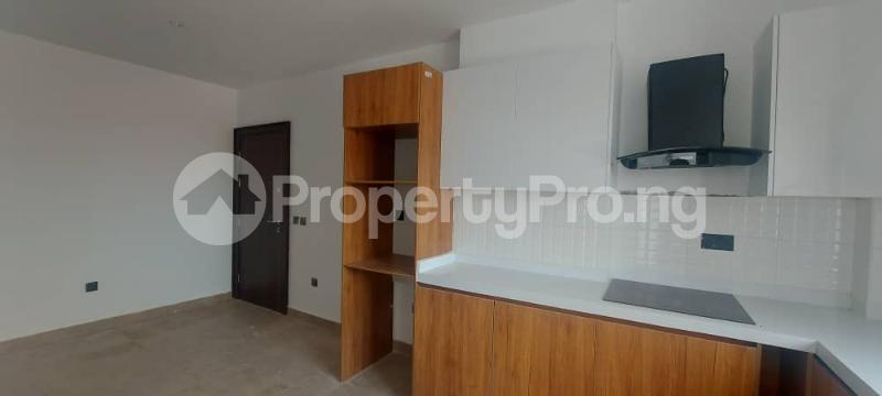 4 bedroom Flat / Apartment for sale Banana Island Road, Mojisola Onikoyi Estate Ikoyi Lagos