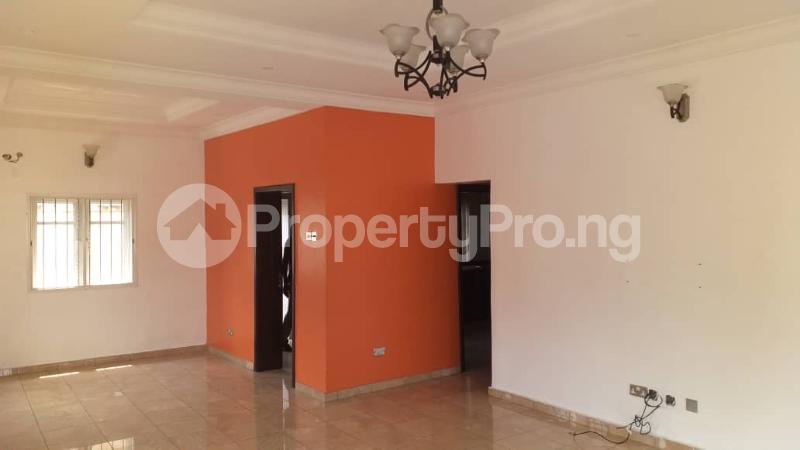 4 bedroom Flat / Apartment for rent Ogudu Gra.lagos Mainland Ogudu GRA Ogudu Lagos
