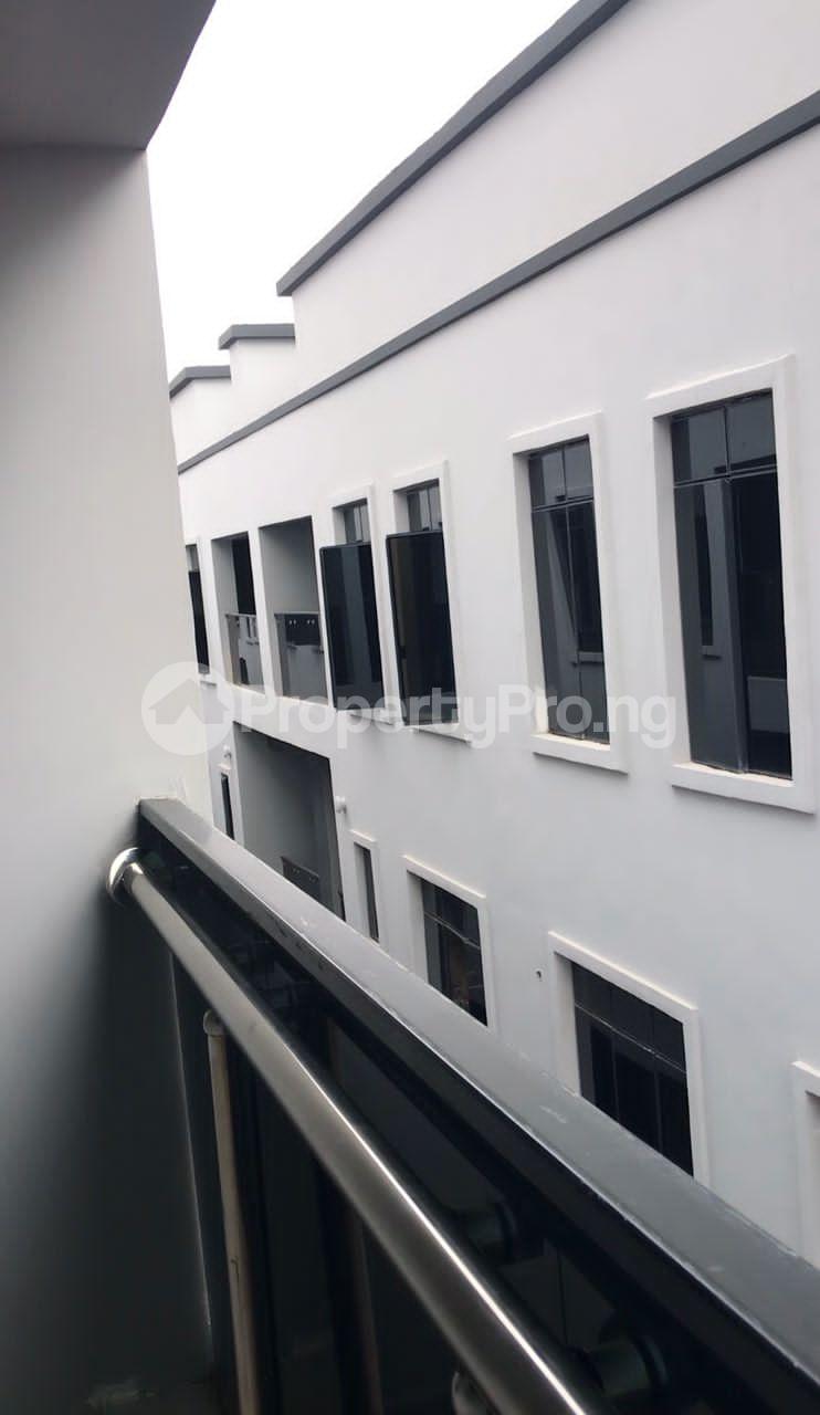 4 bedroom House for rent Agbe Road,ifako Ijaiye Abule Egba Lagos