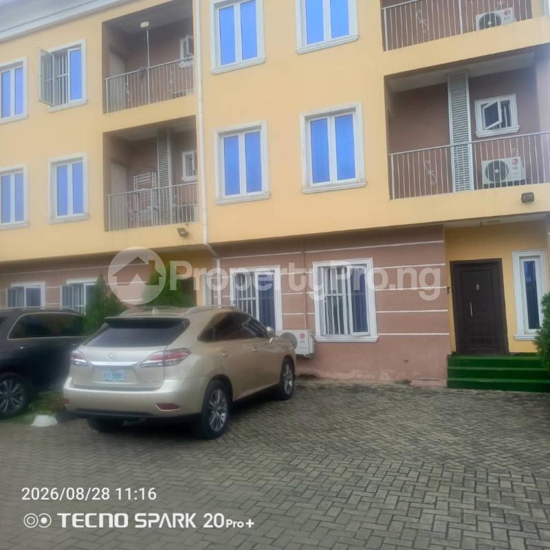 4 bedroom House for rent Omole 1 Omole phase 1 Ojodu Lagos