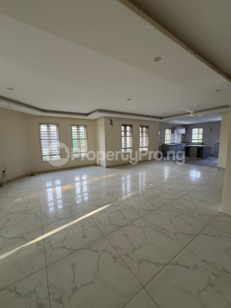 4 bedroom House for rent Kofo Abayomi Victoria Island Lagos