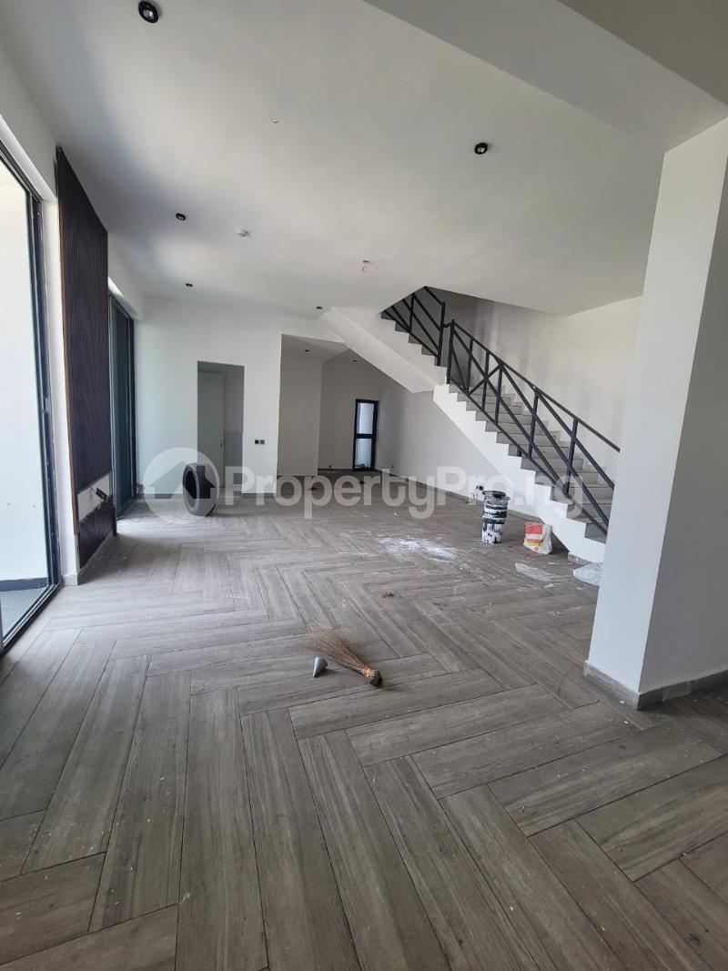 4 bedroom Flat / Apartment for rent Off Admiralty Way Lekki Phase 1 Lekki Lagos