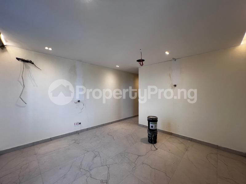 4 bedroom Flat / Apartment for sale Banana Island Ikoyi Lagos