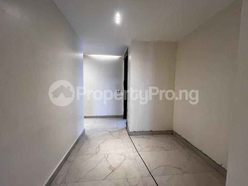 4 bedroom Flat / Apartment for sale Banana Island Ikoyi Lagos